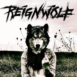 Reignwolf : Are You Satisfied?